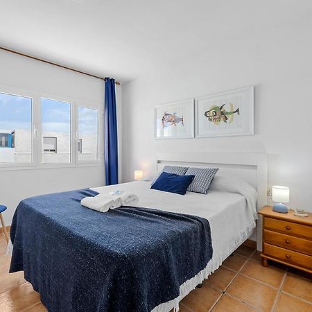 Home2Book Charming Apt Caleta De Caballo Beach Εξωτερικό φωτογραφία